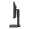 Monitor BenQ 68,6 cm (27,0) SW272Q 2560x1440 Grafika IPS 5ms 2xHDMI DisplayPort USB-C 90W 2xUSB3.1 Pivot  DCI-P3-98% HDR10 PhotoVue