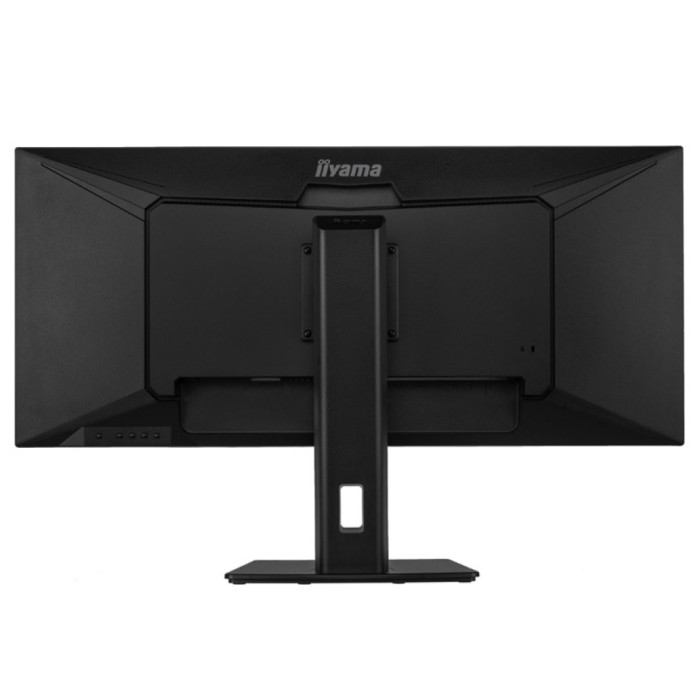 Monitor Iiyama 86,4 cm (34,0") XUB3493WQSU-B6 3440x1440 120Hz IPS 1ms 2xHDMI DisplayPort 2xUSB3.2 2xUSB-C-Out HAS Zvočniki 2x5W sRGB100% FreeSync ProLite PiP Monitor Iiyama 86,4 cm (34,0") XUB3493WQSU-B6 3440x1440 120Hz IPS 1ms 2xHDMI DisplayPort 2xUSB3.2 2xUSB-C-Out HAS Zvočniki 2x5W sRGB100% FreeSync ProLite PiP