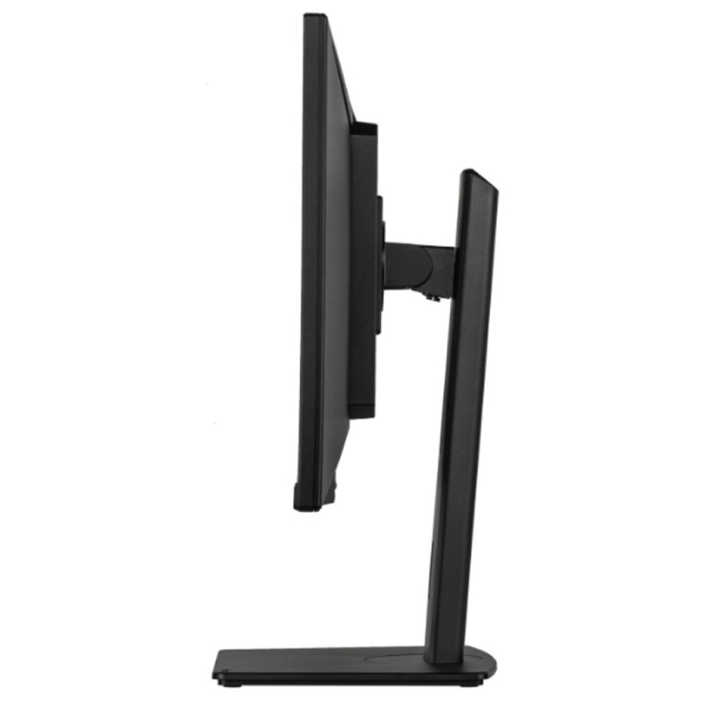 Monitor Iiyama 86,4 cm (34,0) XUB3493WQSU-B6 3440x1440 120Hz IPS 1ms 2xHDMI DisplayPort 2xUSB3.2 2xUSB-C-Out HAS Zvočniki 2x5W sRGB100% FreeSync ProLite PiP Iiyama Monitor Iiyama 86,4 cm (34,0) XUB3493WQSU-B6 3440x1440 120Hz IPS 1ms 2xHDMI DisplayPort 2xUSB3.2 2xUSB-C-Out HAS Zvočniki 2x5W sRGB100% FreeSync ProLite PiP