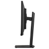 Monitor Iiyama 86,4 cm (34,0) XUB3493WQSU-B6 3440x1440 120Hz IPS 1ms 2xHDMI DisplayPort 2xUSB3.2 2xUSB-C-Out HAS Zvočniki 2x5W sRGB100% FreeSync ProLite PiP Iiyama Monitor Iiyama 86,4 cm (34,0) XUB3493WQSU-B6 3440x1440 120Hz IPS 1ms 2xHDMI DisplayPort 2xUSB3.2 2xUSB-C-Out HAS Zvočniki 2x5W sRGB100% FreeSync ProLite PiP