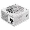 Napajalnik - 1000W Asus GR TUF Gaming 80Plus Gold 91% ATX 3.0 Modular 135mm bela (90YE00S5-B0NA00) ASUS Napajalnik - 1000W Asus GR TUF Gaming 80Plus Gold 91% ATX 3.0 Modular 135mm bela (90YE00S5-B0NA00)