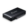 Adapter USB 3.2 Gen1 => SATA Fantec (1817) Fantec Adapter USB 3.2 Gen1 => SATA Fantec (1817)