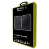 Sandberg Solar Charger 10W 2xUSB solarni polnilec SANDBERG Sandberg Solar Charger 10W 2xUSB solarni polnilec