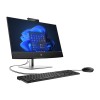 Računalnik AIO HP 60,5 cm 23,8 1920x1080 ProOne 440 G9 i7-14700T/16GB /512GB/Intel 770 HDMI 1xUSB-C/120W-88%/Win11Pro (9H709ET#BED) HP Računalnik AIO HP 60,5 cm 23,8 1920x1080 ProOne 440 G9 i7-14700T/16GB /512GB/Intel 770 HDMI 1xUSB-C/120W-88%/Win11Pro (9H709ET#BED)