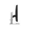 Računalnik AIO HP 60,5 cm 23,8 1920x1080 ProOne 440 G9 i7-14700T/16GB /512GB/Intel 770 HDMI 1xUSB-C/120W-88%/Win11Pro (9H709ET#BED) HP Računalnik AIO HP 60,5 cm 23,8 1920x1080 ProOne 440 G9 i7-14700T/16GB /512GB/Intel 770 HDMI 1xUSB-C/120W-88%/Win11Pro (9H709ET#BED)
