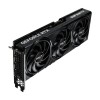 Grafična kartica nVidia RTX5070 Palit Infinity 3 OC - 12GB GDDR7 (NE75070S19K9-GB2050S) Palit Grafična kartica nVidia RTX5070 Palit Infinity 3 OC - 12GB GDDR7 (NE75070S19K9-GB2050S)