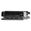 Grafična kartica nVidia RTX5070 Palit Infinity 3 OC - 12GB GDDR7 (NE75070S19K9-GB2050S) Palit Grafična kartica nVidia RTX5070 Palit Infinity 3 OC - 12GB GDDR7 (NE75070S19K9-GB2050S)