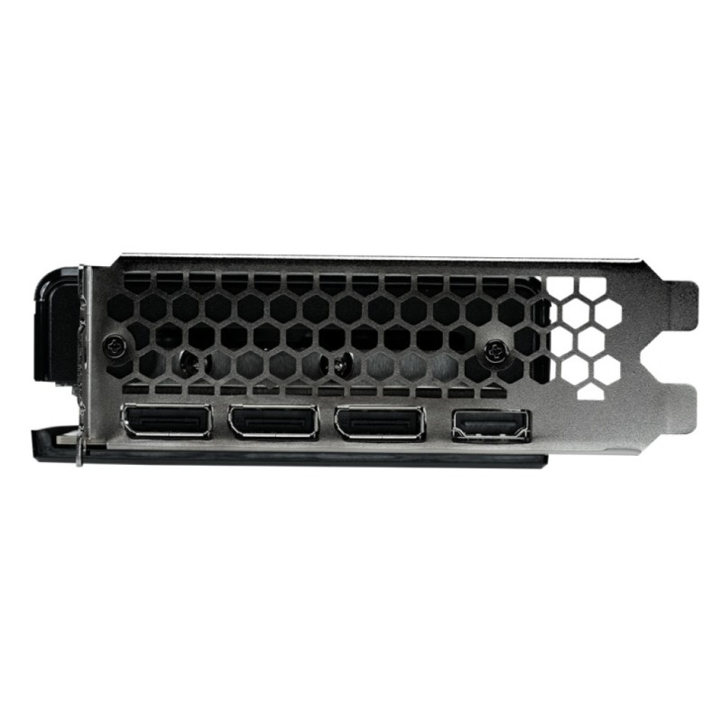 Grafična kartica nVidia RTX5070 Palit Infinity 3 OC - 12GB GDDR7 (NE75070S19K9-GB2050S) Palit Grafična kartica nVidia RTX5070 Palit Infinity 3 OC - 12GB GDDR7 (NE75070S19K9-GB2050S)