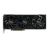 Grafična kartica nVidia RTX5070 Palit Infinity 3 OC - 12GB GDDR7 (NE75070S19K9-GB2050S) Palit Grafična kartica nVidia RTX5070 Palit Infinity 3 OC - 12GB GDDR7 (NE75070S19K9-GB2050S)