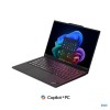 Prenosnik Lenovo 35,5 cm (14,0) ThinkPad X1 Carbon G14 1920x1200 IPS na dotik 500nit Ultra 7-355/32GB/SSD1TB/BL/AI Chip: 49 TOPs/ALU-Carbon/Intel Graphics/Win11Pro (21V70071SC) Lenovo Prenosnik Lenovo 35,5 cm (14,0) ThinkPad X1 Carbon G14 1920x1200 IPS na dotik 500nit Ultra 7-355/32GB/SSD1TB/BL/AI Chip: 49 TOPs/ALU-Carbon/Intel Graphics/Win11Pro (21V70071SC)