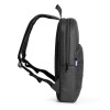 Nahrbtnik za notesnik/tablico 41,6 cm (16″) Port Portland II Eco črna (105350)