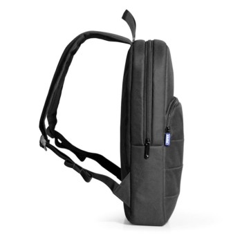 Nahrbtnik za notesnik/tablico 41,6 cm (16″) Port Portland II Eco črna (105350) Nahrbtnik za notesnik/tablico 41,6 cm (16″) Port Portland II Eco črna (105350)
