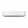 Usmerjevalnik žični Ubiquiti Cloud 5xLAN 2.5GbE (UCG-MAX-EU) UBIQUITI Usmerjevalnik žični Ubiquiti Cloud 5xLAN 2.5GbE (UCG-MAX-EU)