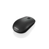 Miš USB za notesnike Lenovo 400 1200DPI črna (GY50R91293) Lenovo Miš USB za notesnike Lenovo 400 1200DPI črna (GY50R91293)