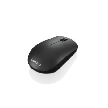Miš USB za notesnike Lenovo 400 1200DPI črna (GY50R91293) Miš USB za notesnike Lenovo 400 1200DPI črna (GY50R91293)