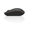 Miš USB za notesnike Lenovo 400 1200DPI črna (GY50R91293) Lenovo Miš USB za notesnike Lenovo 400 1200DPI črna (GY50R91293)