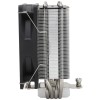 Zračni hladilnik Thermalright Assassin X 120 Refined SE ARGB - 120mm 25,6 dB 148mm ARGB črna-srebrna (CPTR-104) Thermalright Zračni hladilnik Thermalright Assassin X 120 Refined SE ARGB - 120mm 25,6 dB 148mm ARGB črna-srebrna (CPTR-104)