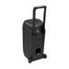 Zvočnik JBL PartyBox 330 280W 2.1 (črna) JBL Zvočnik JBL PartyBox 330 280W 2.1 (črna)