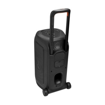Zvočnik JBL PartyBox 330 280W 2.1 (črna) Zvočnik JBL PartyBox 330 280W 2.1 (črna)