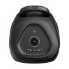 Zvočnik JBL PartyBox 330 280W 2.1 (črna) JBL Zvočnik JBL PartyBox 330 280W 2.1 (črna)