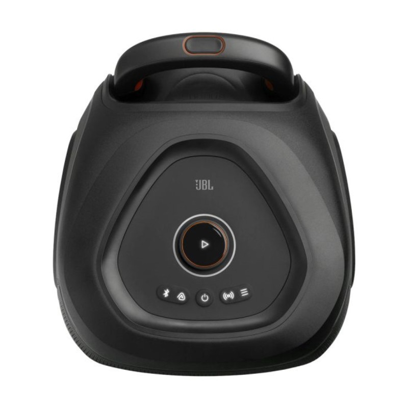 Zvočnik JBL PartyBox 330 280W 2.1 (črna) JBL Zvočnik JBL PartyBox 330 280W 2.1 (črna)