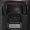 Zvočnik JBL PartyBox 330 280W 2.1 (črna) JBL Zvočnik JBL PartyBox 330 280W 2.1 (črna)