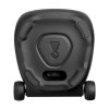 Zvočnik JBL PartyBox 330 280W 2.1 (črna) JBL Zvočnik JBL PartyBox 330 280W 2.1 (črna)