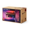 Zvočnik JBL PartyBox 330 280W 2.1 (črna) JBL Zvočnik JBL PartyBox 330 280W 2.1 (črna)