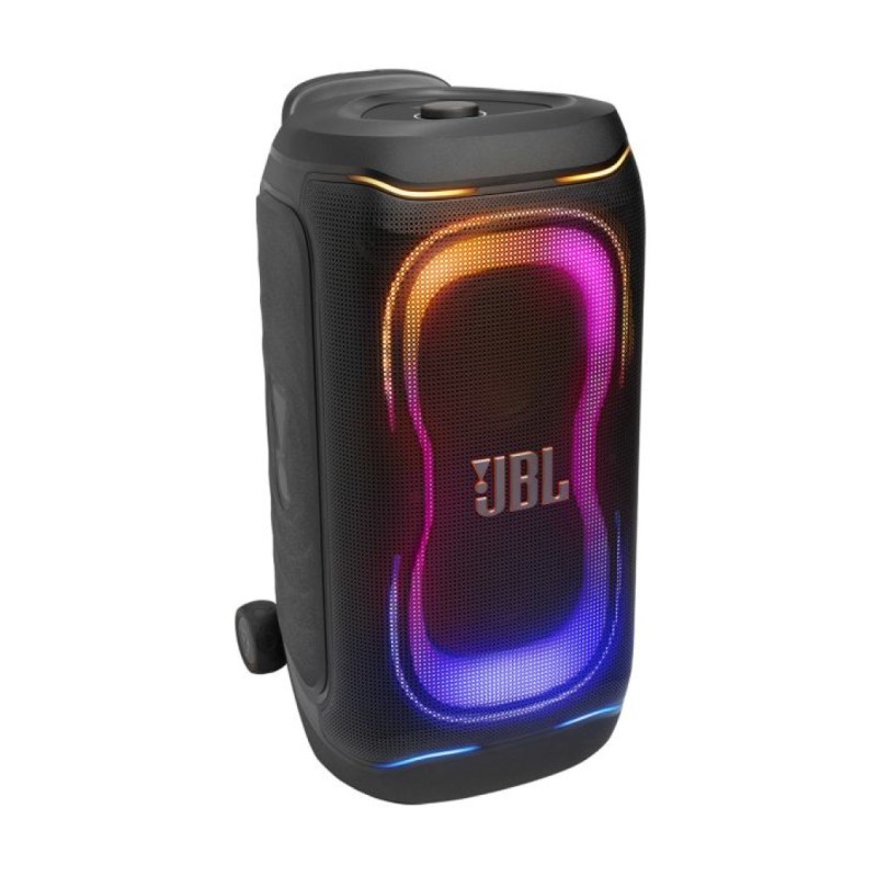 Zvočnik JBL PartyBox 330 280W 2.1 (črna) JBL Zvočnik JBL PartyBox 330 280W 2.1 (črna)