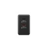 Hišni polnilec 100-240V => 2x USB-C 65W Lenovo Dual GaN + priložen USB-C kabel Lenovo Hišni polnilec 100-240V => 2x USB-C 65W Lenovo Dual GaN + priložen USB-C kabel