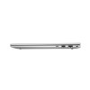 Prenosnik HP 40,64 cm (16,0) EliteBook 6 G2i 1920x1200 IPS 300nit Ultra 5-325/24GB/512GB/BL/AI Chip: 47 TOPs/ALU-ABS/Intel Graphics/Win11Pro (DG1E4ET#BED) HP Prenosnik HP 40,64 cm (16,0) EliteBook 6 G2i 1920x1200 IPS 300nit Ultra 5-325/24GB/512GB/BL/AI Chip: 47 TOPs/ALU-ABS/Intel Graphics/Win11Pro (DG1E4ET#BED)
