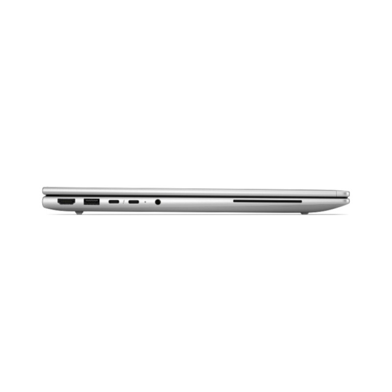 Prenosnik HP 40,64 cm (16,0) EliteBook 6 G2i 1920x1200 IPS 300nit Ultra 5-325/24GB/512GB/BL/AI Chip: 47 TOPs/ALU-ABS/Intel Graphics/Win11Pro (DG1E4ET#BED) HP Prenosnik HP 40,64 cm (16,0) EliteBook 6 G2i 1920x1200 IPS 300nit Ultra 5-325/24GB/512GB/BL/AI Chip: 47 TOPs/ALU-ABS/Intel Graphics/Win11Pro (DG1E4ET#BED)