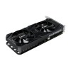 Grafična kartica nVidia RTX3060 Palit Infinity 2 OC - 12GB GDDR6 (NE63060U19K9-PG190L)