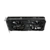 Grafična kartica nVidia RTX3060 Palit Infinity 2 OC - 12GB GDDR6 (NE63060U19K9-PG190L)