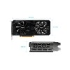 Grafična kartica nVidia RTX3060 Palit Infinity 2 OC - 12GB GDDR6 (NE63060U19K9-PG190L)