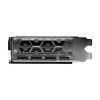 Grafična kartica nVidia RTX3060 Palit Infinity 2 OC - 12GB GDDR6 (NE63060U19K9-PG190L)
