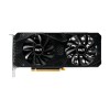 Grafična kartica nVidia RTX3060 Palit Infinity 2 OC - 12GB GDDR6 (NE63060U19K9-PG190L)