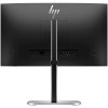 Monitor HP 60,5 cm (23,8) 524pu 1920x1080 100Hz IPS 5ms HDMI DisplayPort USB-C 15W DP-Out 3xUSB3.2 USB-C-Out Pivot 3H sRGB100% RJ45 KVM S5 Pro HP Monitor HP 60,5 cm (23,8) 524pu 1920x1080 100Hz IPS 5ms HDMI DisplayPort USB-C 15W DP-Out 3xUSB3.2 USB-C-Out Pivot 3H sRGB100% RJ45 KVM S5 Pro