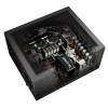 Napajalnik - 1000W be quiet! Titan Dark Power 14 80Plus Titanium 95,5% ATX 3.1 (Gen5) Modular 135mm črna (BP020EU) be quiet! Napajalnik - 1000W be quiet! Titan Dark Power 14 80Plus Titanium 95,5% ATX 3.1 (Gen5) Modular 135mm črna (BP020EU)