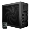 Napajalnik - 1000W be quiet! Titan Dark Power 14 80Plus Titanium 95,5% ATX 3.1 (Gen5) Modular 135mm črna (BP020EU) be quiet! Napajalnik - 1000W be quiet! Titan Dark Power 14 80Plus Titanium 95,5% ATX 3.1 (Gen5) Modular 135mm črna (BP020EU)