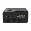 Mini računalnik GMKtec PC K12 AMD Ryzen7 H255 32GB RAM 1TB SSD Radeon 780M NucBox GMKtec Mini računalnik GMKtec PC K12 AMD Ryzen7 H255 32GB RAM 1TB SSD Radeon 780M NucBox