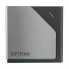 Mini računalnik GMKtec PC K12 AMD Ryzen7 H255 32GB RAM 1TB SSD Radeon 780M NucBox GMKtec Mini računalnik GMKtec PC K12 AMD Ryzen7 H255 32GB RAM 1TB SSD Radeon 780M NucBox