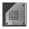 Mini računalnik GMKtec PC K12 AMD Ryzen7 H255 32GB RAM 1TB SSD Radeon 780M NucBox GMKtec Mini računalnik GMKtec PC K12 AMD Ryzen7 H255 32GB RAM 1TB SSD Radeon 780M NucBox