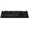 Gaming Tipkovnica Žična Corsair K70 Core US | črna RGB (MLX Rdeča stikala) (CH-910971E-NA) CORSAIR Gaming Tipkovnica Žična Corsair K70 Core US | črna RGB (MLX Rdeča stikala) (CH-910971E-NA)