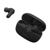 Slušalke brezžične JBL ušesne z mikrofonom BT VIBE BEAM 2 črne JBL Slušalke brezžične JBL ušesne z mikrofonom BT VIBE BEAM 2 črne