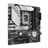 Osnovna plošča 1700 Asus PRIME B760M-A WIFI microATX 2x HDMI 1xDisplayPort