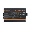 Napajalnik - 650W Cougar ATLAS 650 80Plus Bronze 87% ATX 3.1 (Gen5) Non modular črna (CGR-VG-650) Cougar Napajalnik - 650W Cougar ATLAS 650 80Plus Bronze 87% ATX 3.1 (Gen5) Non modular črna (CGR-VG-650)
