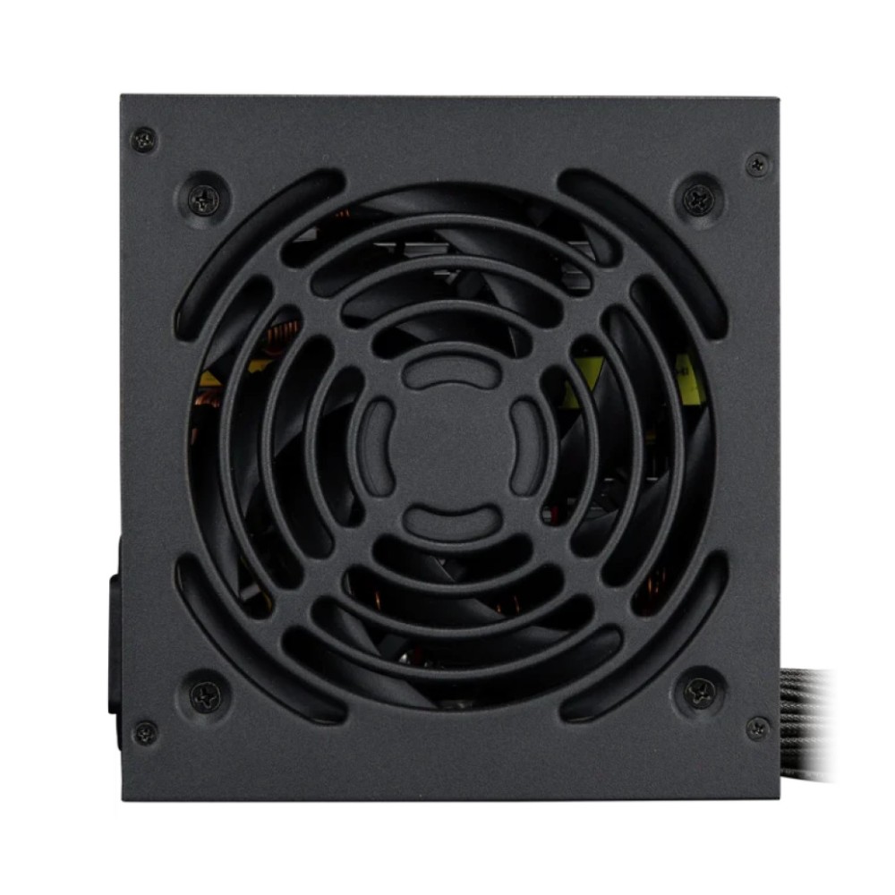 Napajalnik - 650W Cougar ATLAS 650 80Plus Bronze 87% ATX 3.1 (Gen5) Non modular črna (CGR-VG-650) Cougar Napajalnik - 650W Cougar ATLAS 650 80Plus Bronze 87% ATX 3.1 (Gen5) Non modular črna (CGR-VG-650)