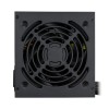 Napajalnik - 650W Cougar ATLAS 650 80Plus Bronze 87% ATX 3.1 (Gen5) Non modular črna (CGR-VG-650) Cougar Napajalnik - 650W Cougar ATLAS 650 80Plus Bronze 87% ATX 3.1 (Gen5) Non modular črna (CGR-VG-650)