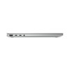 Prenosnik HP 35,5 cm (14,0) EliteBook X Flip G2i 14 2880x1800 OLED na dotik 500nit 120Hz Ultra 7-356H/32GB/SSD1TB/BL/AI Chip: 50 TOPs/ALU-Mg/Intel Graphics/Win11Pro (DG1C0ET#BED) HP Prenosnik HP 35,5 cm (14,0) EliteBook X Flip G2i 14 2880x1800 OLED na dotik 500nit 120Hz Ultra 7-356H/32GB/SSD1TB/BL/AI Chip: 50 TOPs/ALU-Mg/Intel Graphics/Win11Pro (DG1C0ET#BED)